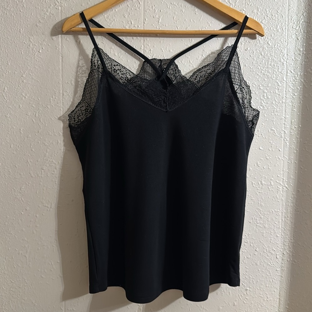 Top - Picture 3 of 6